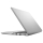 Dell Inspiron 5485 R5-3500/8GB/512/Win10 - 551856 - zdjęcie 6